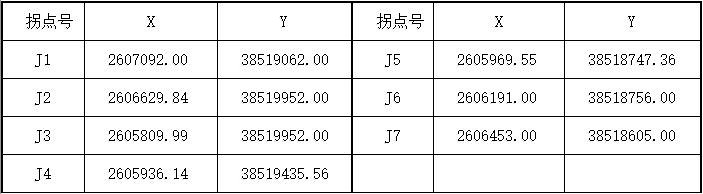 o1597715883799